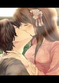 入肉记【高H】